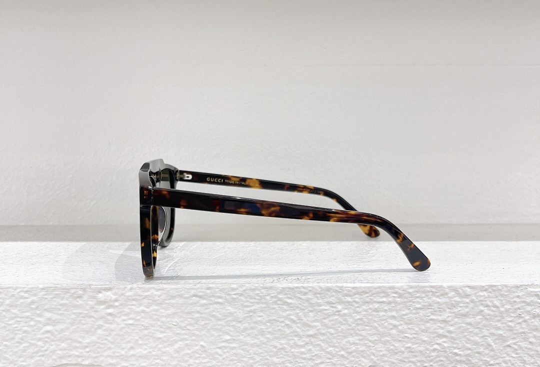 Other GUCCIMODEL:GG1039S SIZE:58 - Image 3