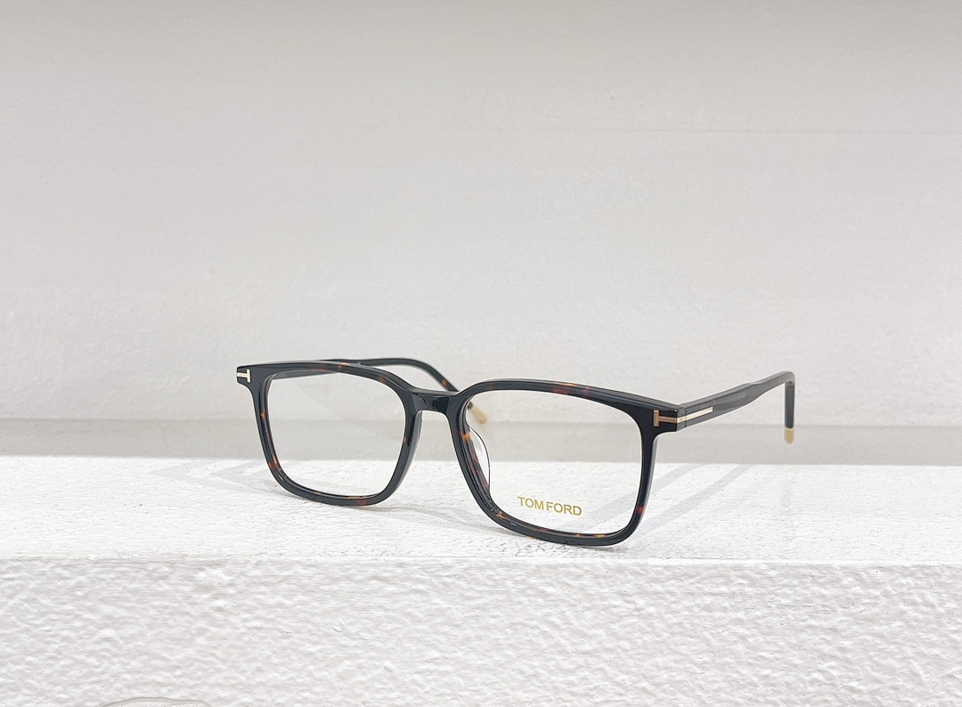 Other TOM FORDMODEL:TF5607-BSIZE:55 - Image 7