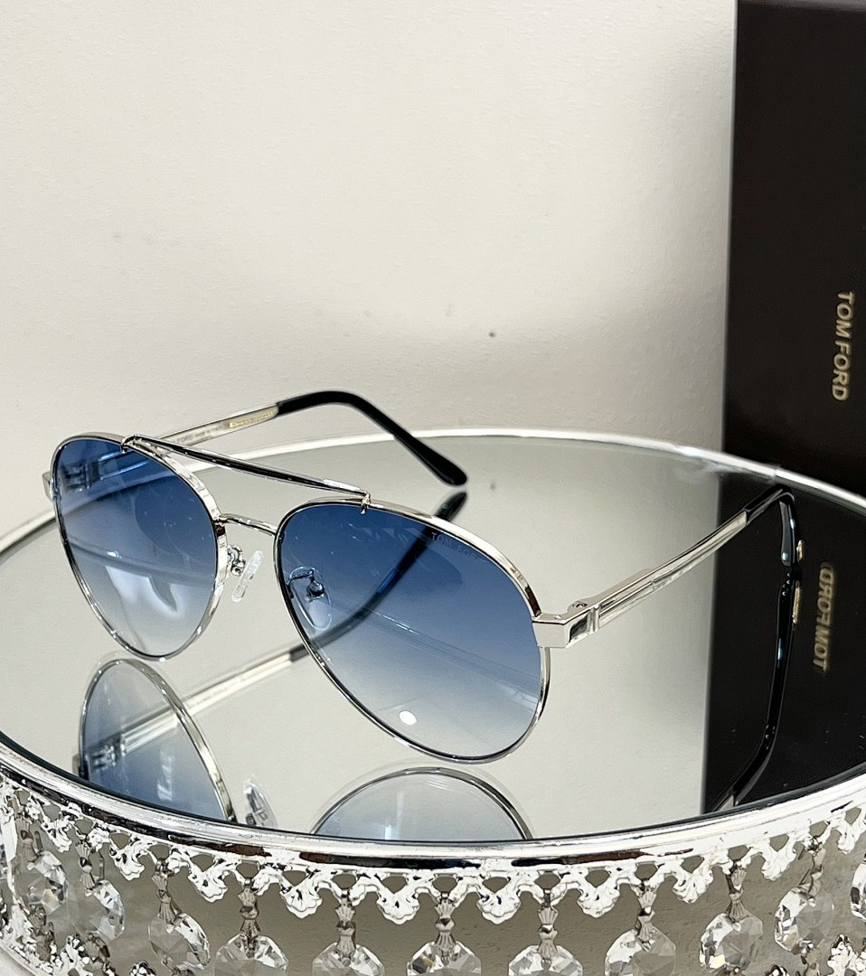 Other TOM FORDMODEL:TF8098SIZE:65