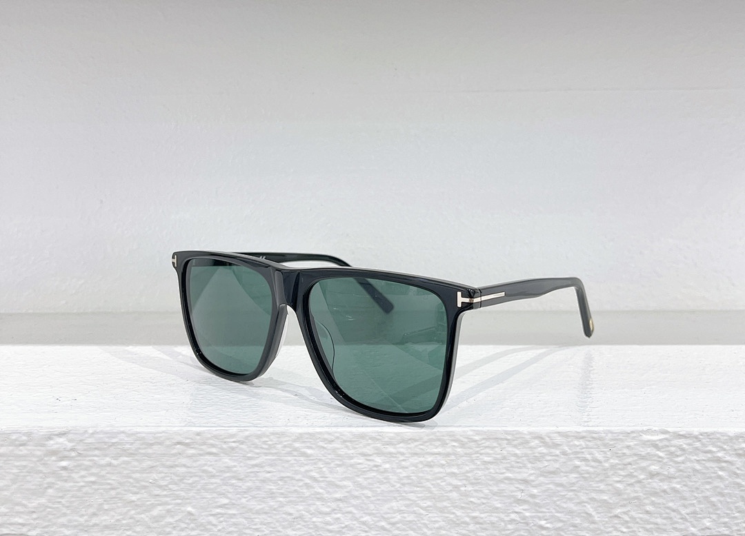 Other TOM FORDMODEL:TF832 SIZE:59 - Image 5