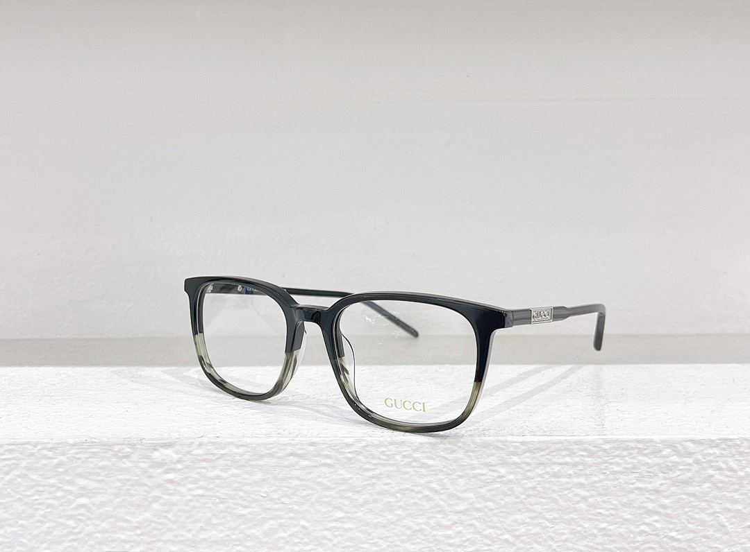 Other GUCCIMODELGG1465OASIZE 53 21-145_ - Image 7