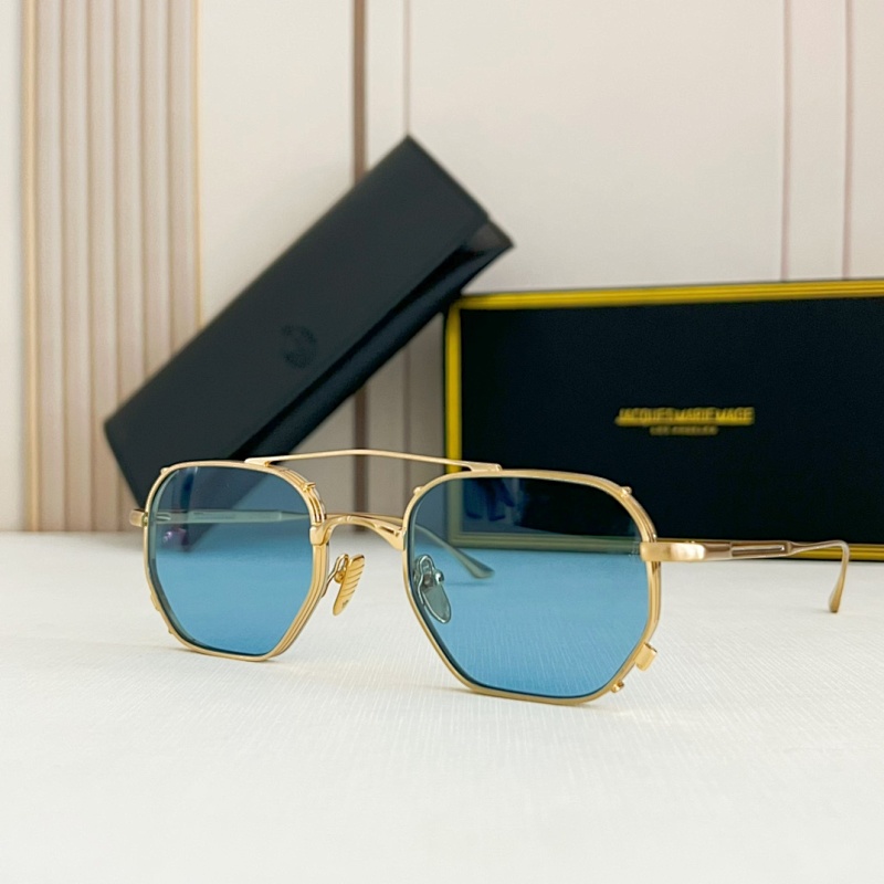 Other JACQUES MARIE MAGEMODEL:MARBOT SIZE48, photo 1