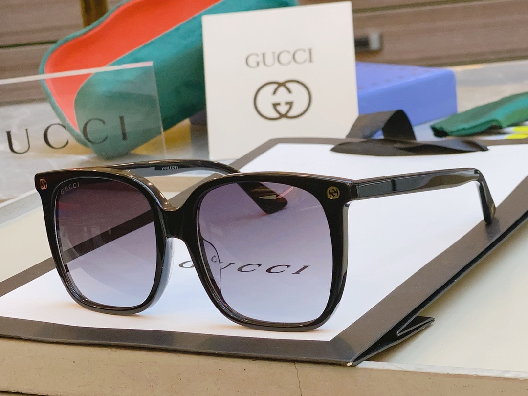 GUCCiGG0022SA Size57, photo 1