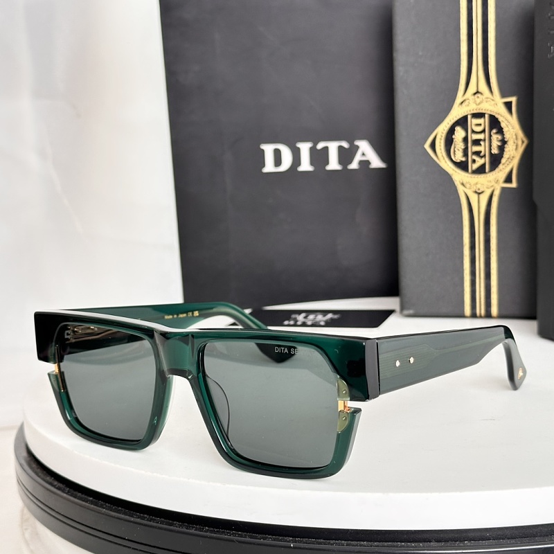 Other DITA MODEL:DTS722 SIZE:54 18-145_915, photo 1