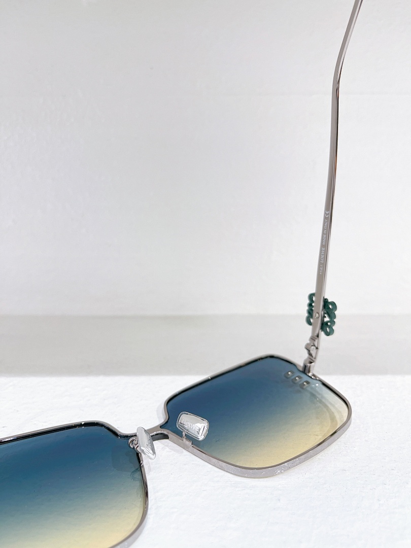 Other LOEWEMODEL:LW40024USIZE:62 15-140_551 - Image 2
