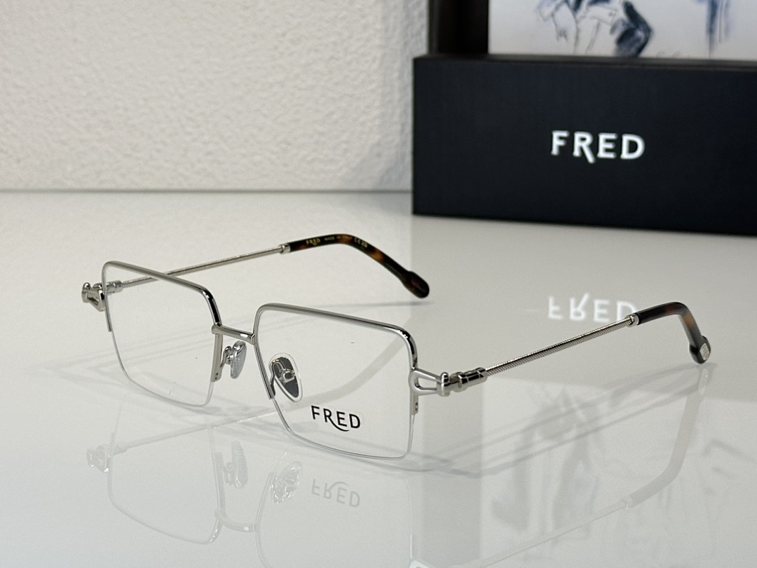 Other FreDMod:FG50135USize:54 - Image 5