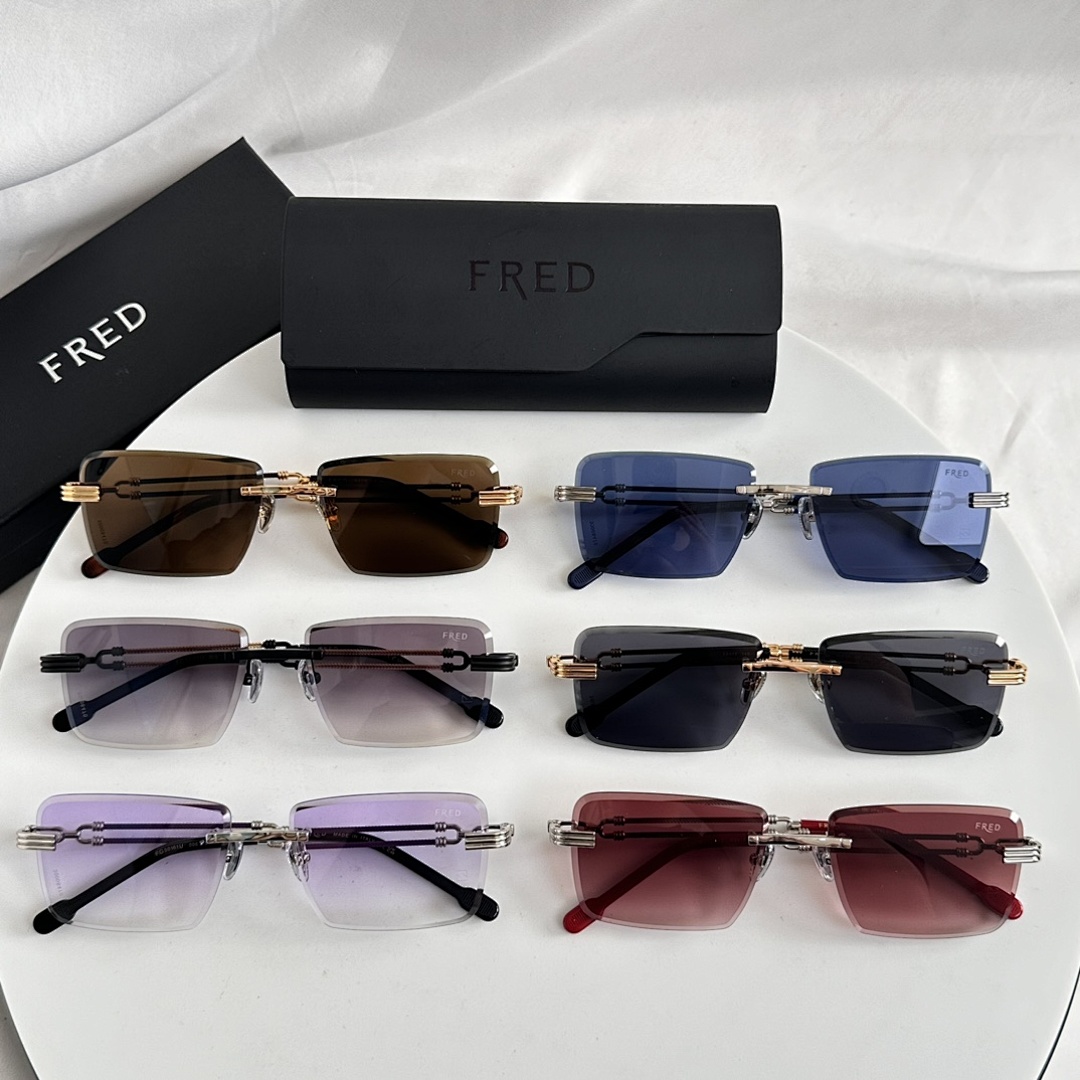 Other FREDMODEL:FG50161USIZE:58 - Image 2