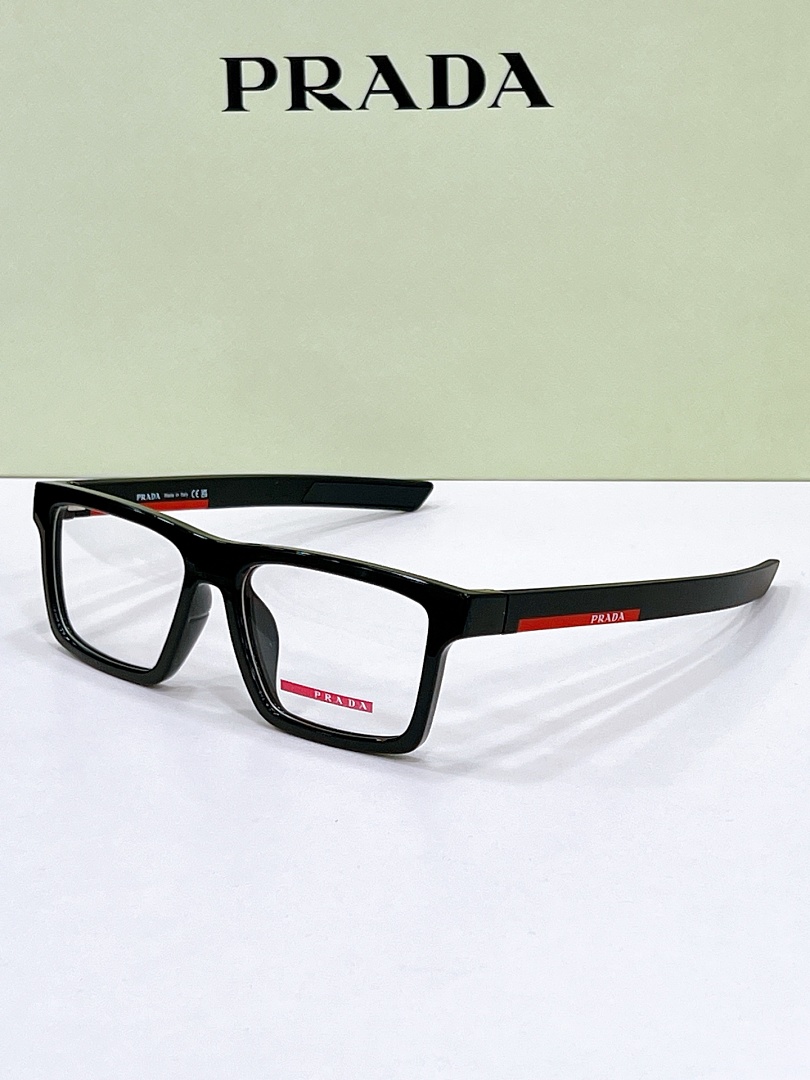 Prada VPS02Q,Size:56 - Image 4