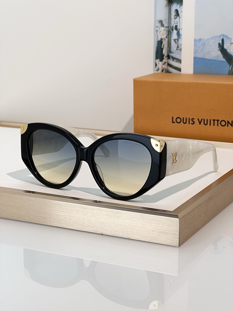 Other Louis VuittoMod :Z3339USize :58