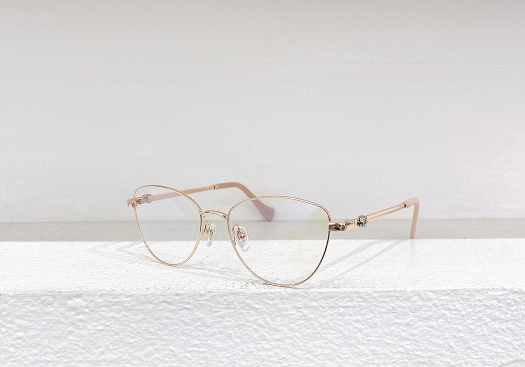 Other GUCCIMODEL:GG1595OSIZE:55 - Image 7