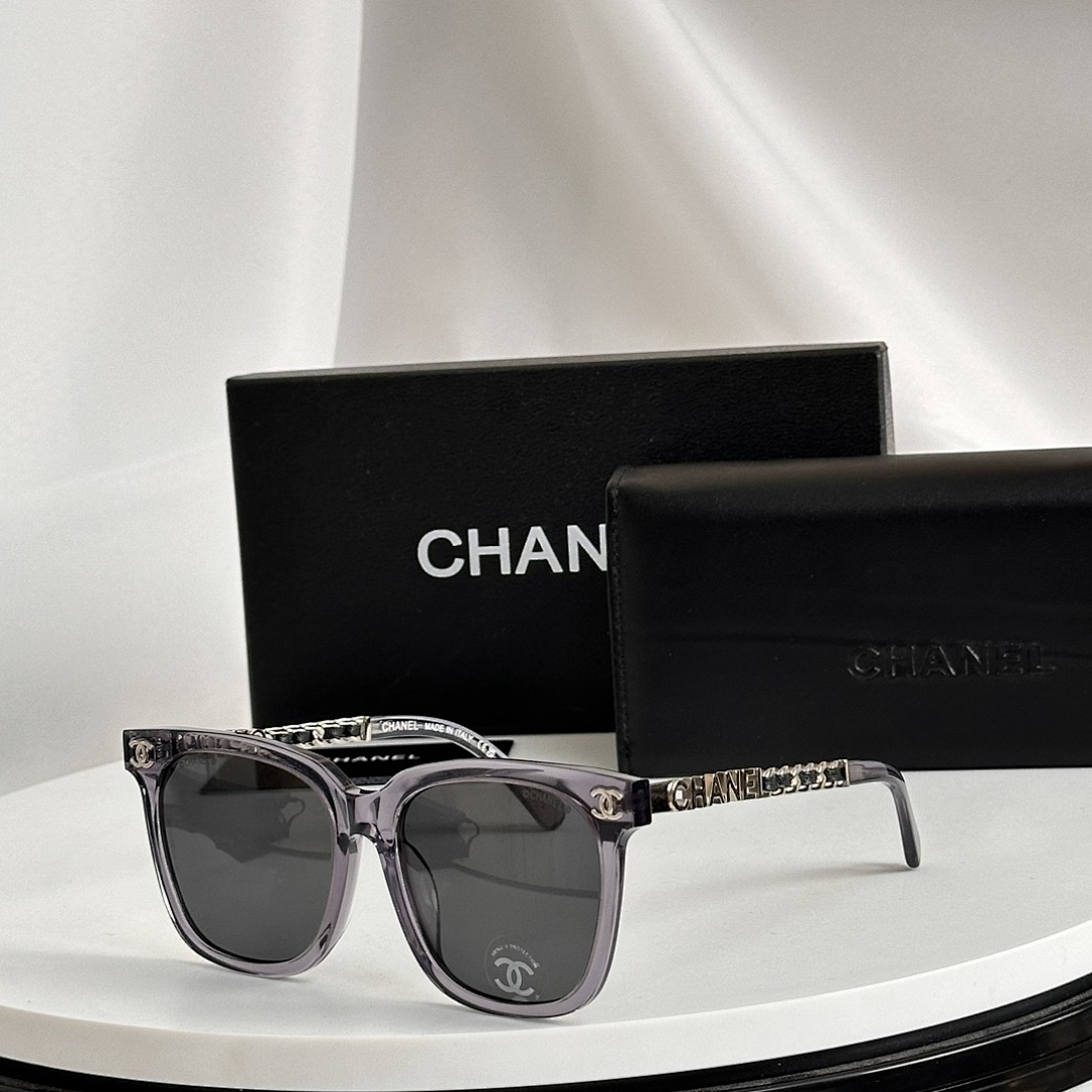 Chanel MODEL:CH0520SIZE:54, photo 1