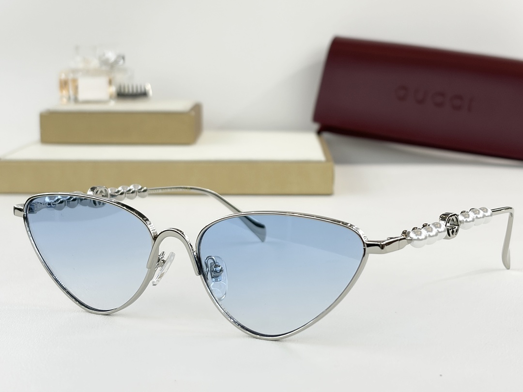 Other GUCCIMOD:GG1666Size:57 - Image 9