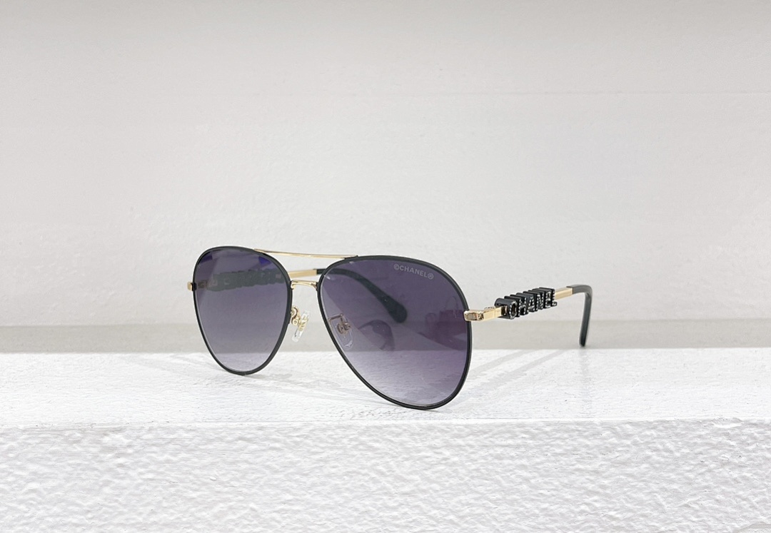 Chanel MODEL:CH4284B SIZE:59, photo 1