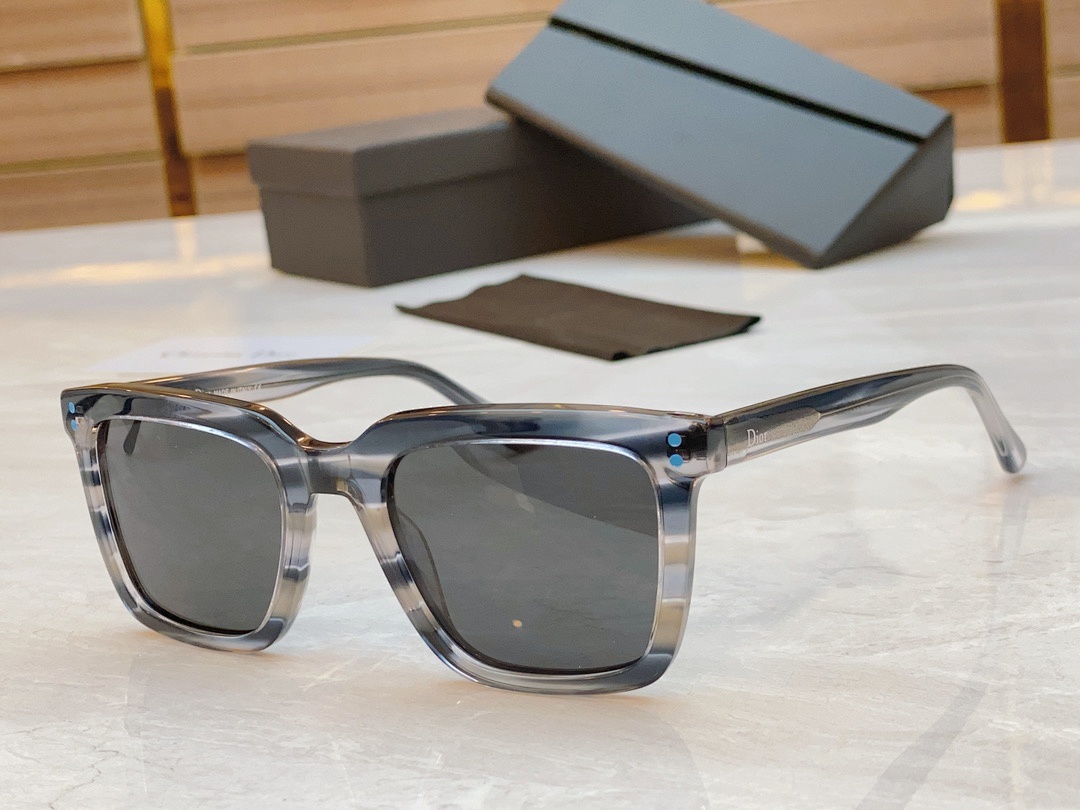 Other DIORMODEL:QM8820,SIZE:52 - Image 8