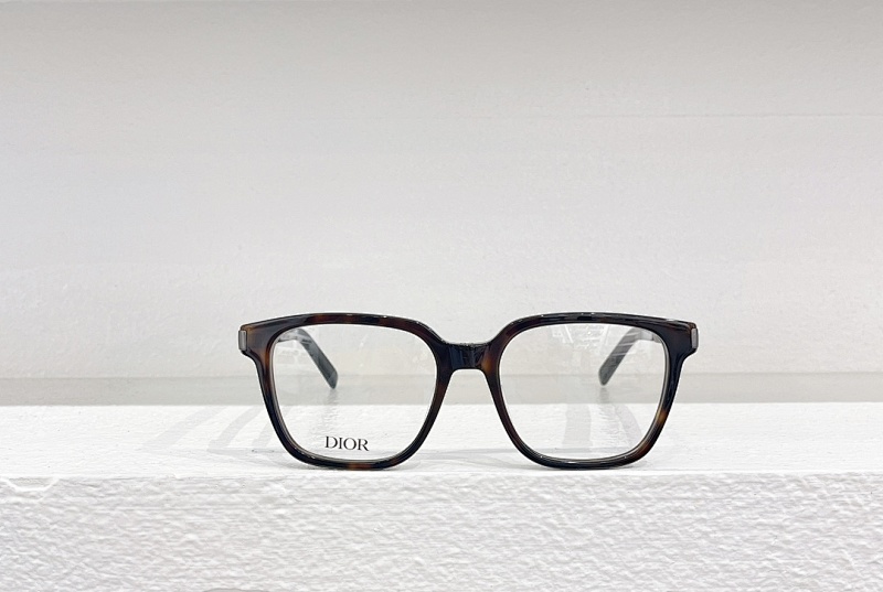 DIORMODEL:CD IconO S2I SIZE:54, photo 1