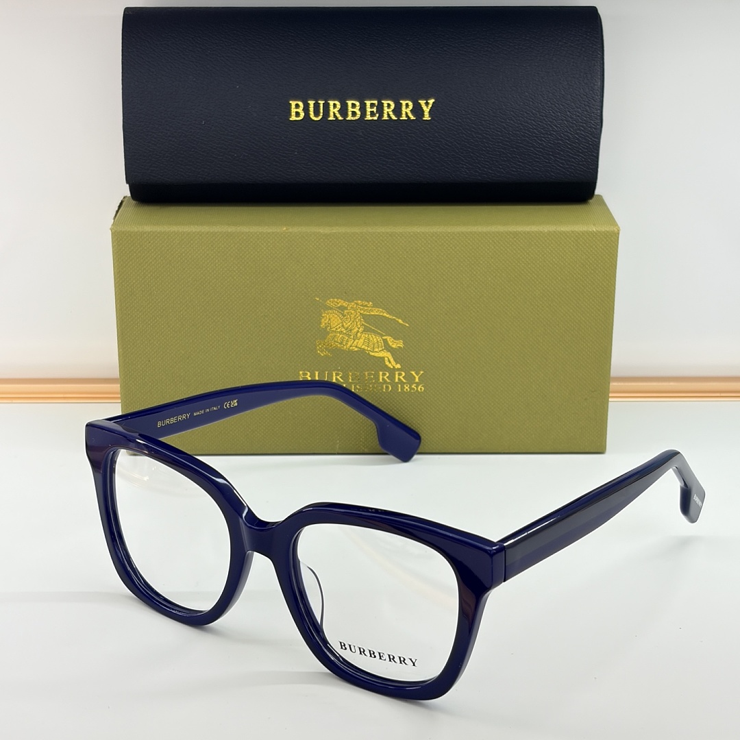 Other BURBERRYMODEL:BE 2347FSIZE:54 - Image 7
