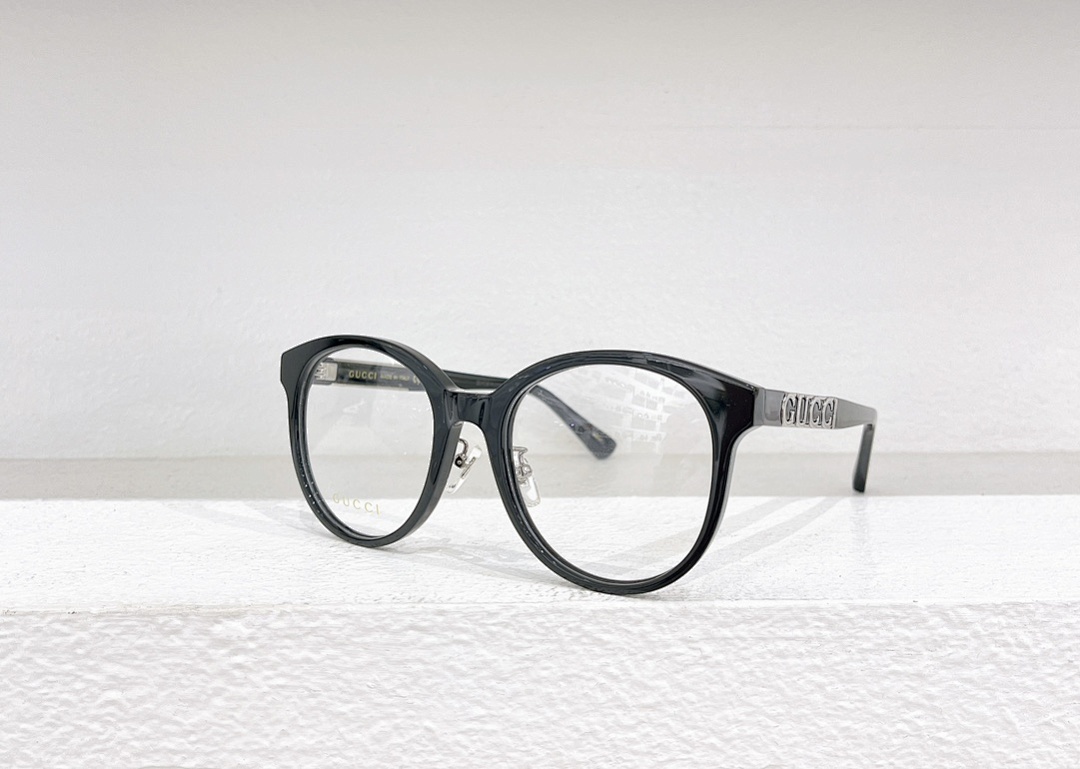 Other GUCCIMODELGG1191SKSIZE56 - Image 6