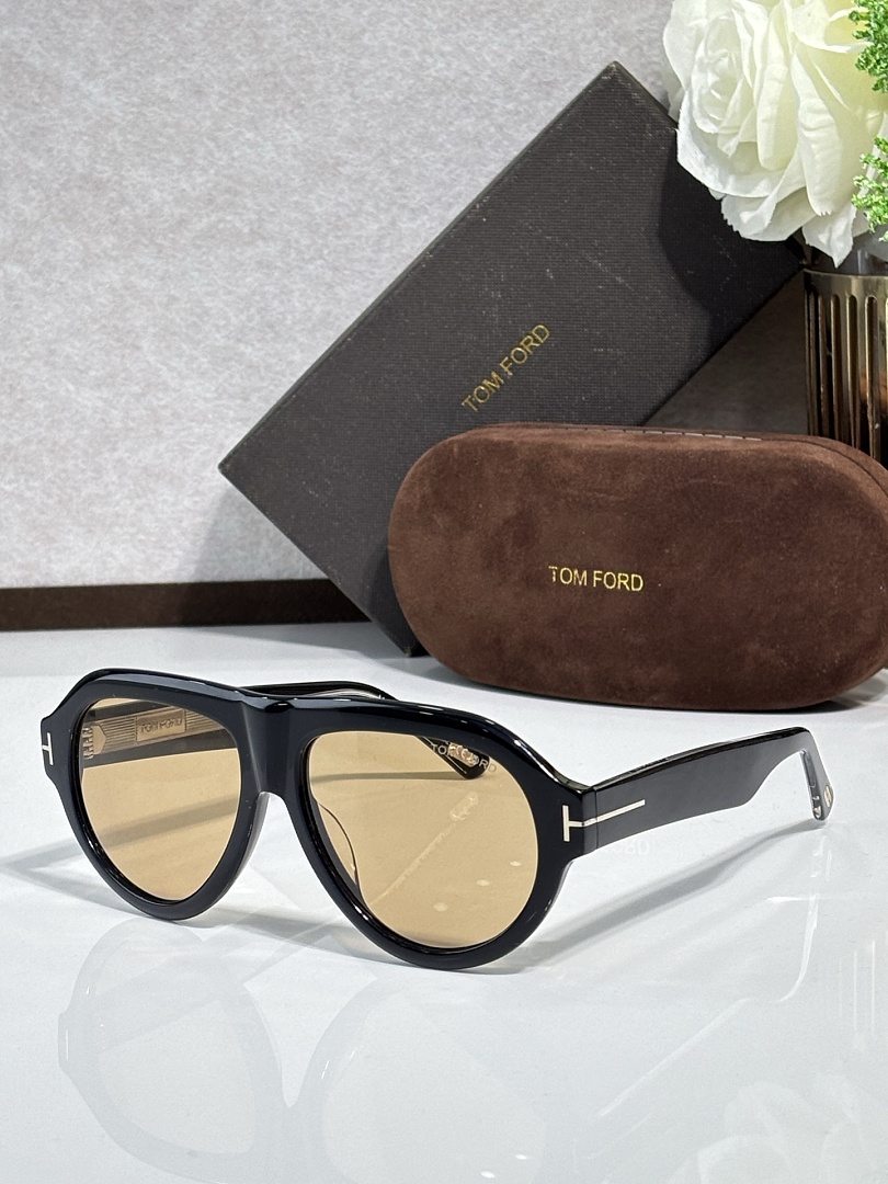 Other MODEL:FT1225Size:59, photo 1