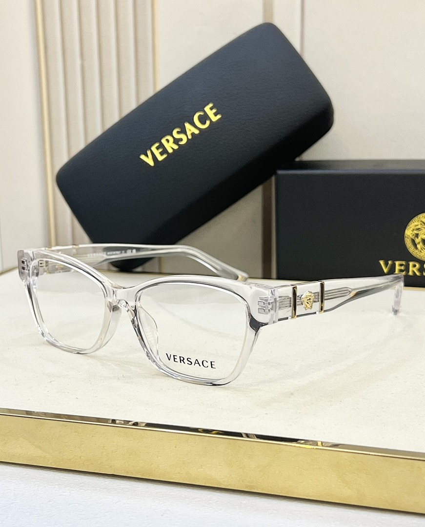 Other VERSACEMODEL:3344SIZE:54