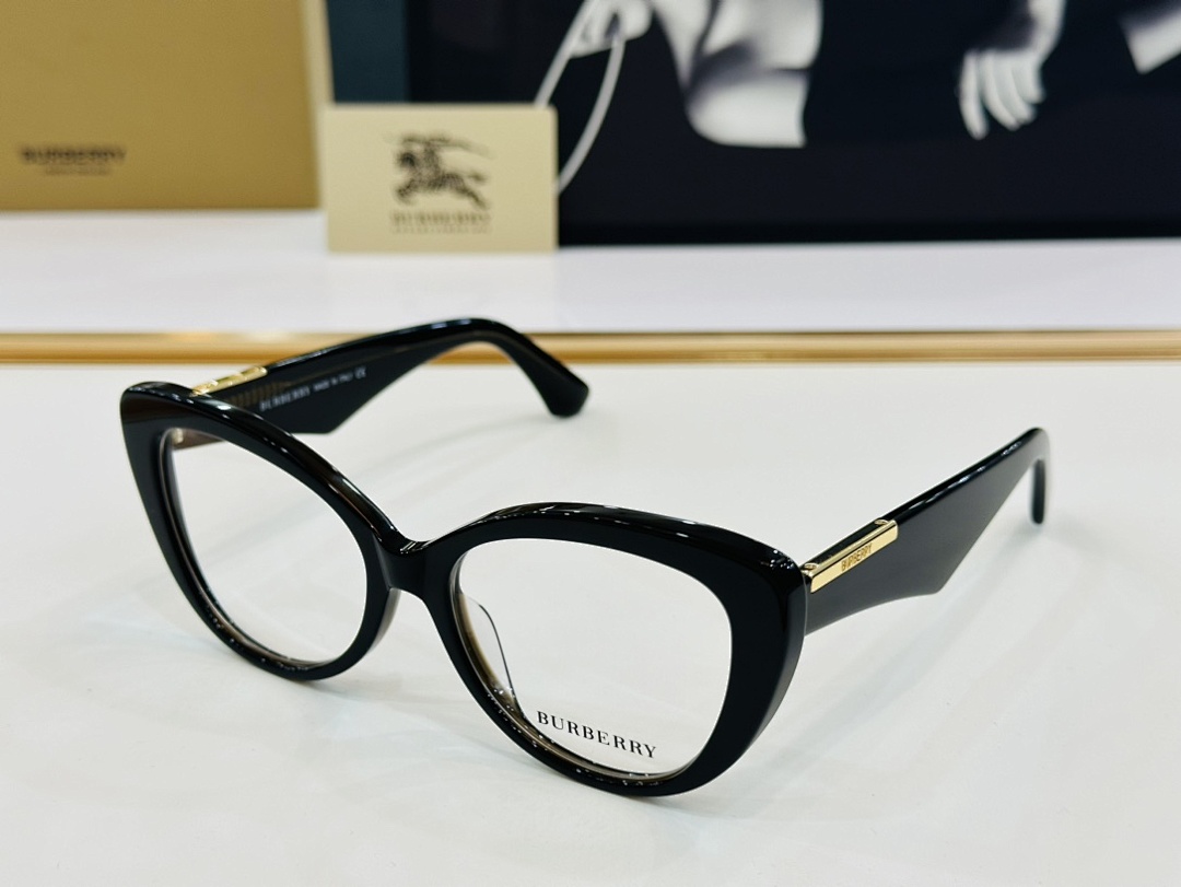 Other BURBERRY BE4385 Size:53 - Image 9