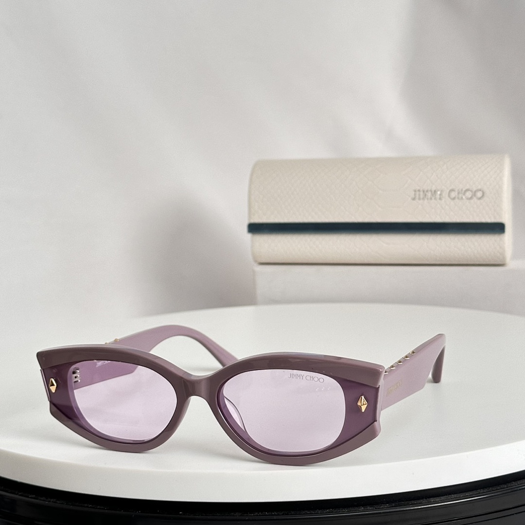 Chanel Chanel JIMMY CHOOMODEL:JC5015USIZE:40, photo 1