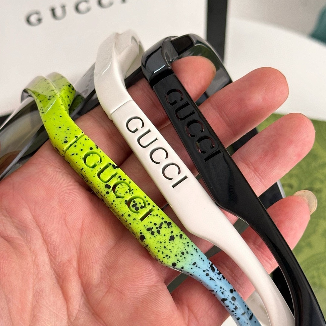 Other GUCCIMODELGG1477SSIZE99 1-130 - Image 3