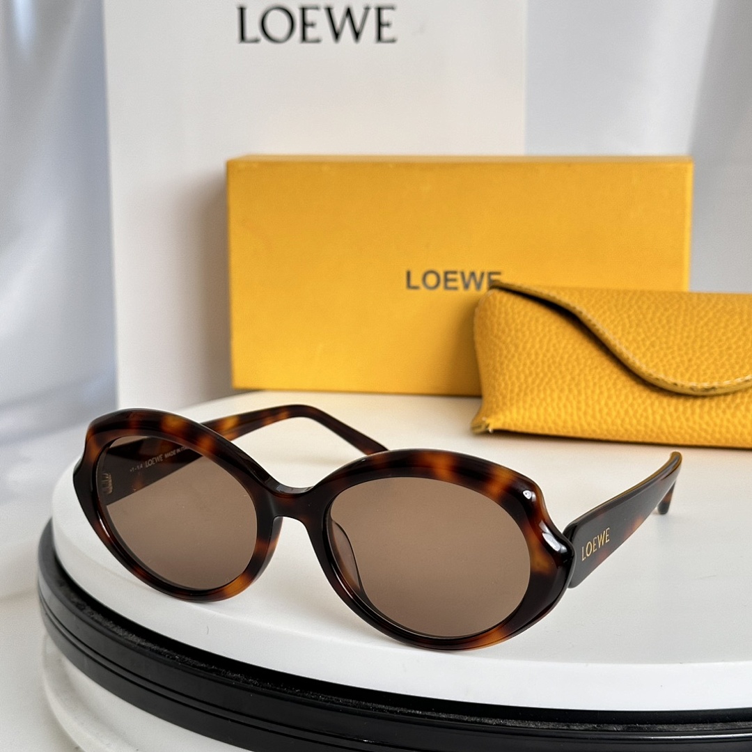 Other LOEWEMODEL:LW40147ISIZE:54 20-140_417 - Image 8