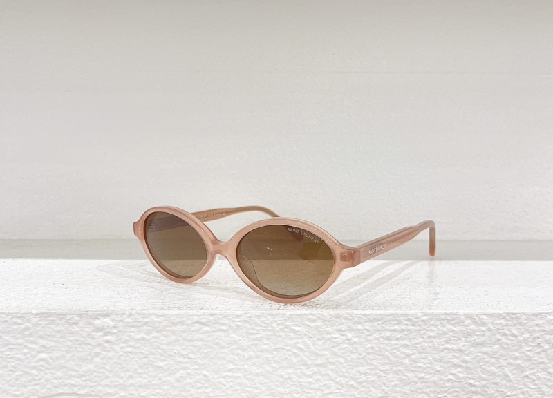 Other SAINT LAURENTMODEL:SLM498SIZE:53 17-145_104, photo 1