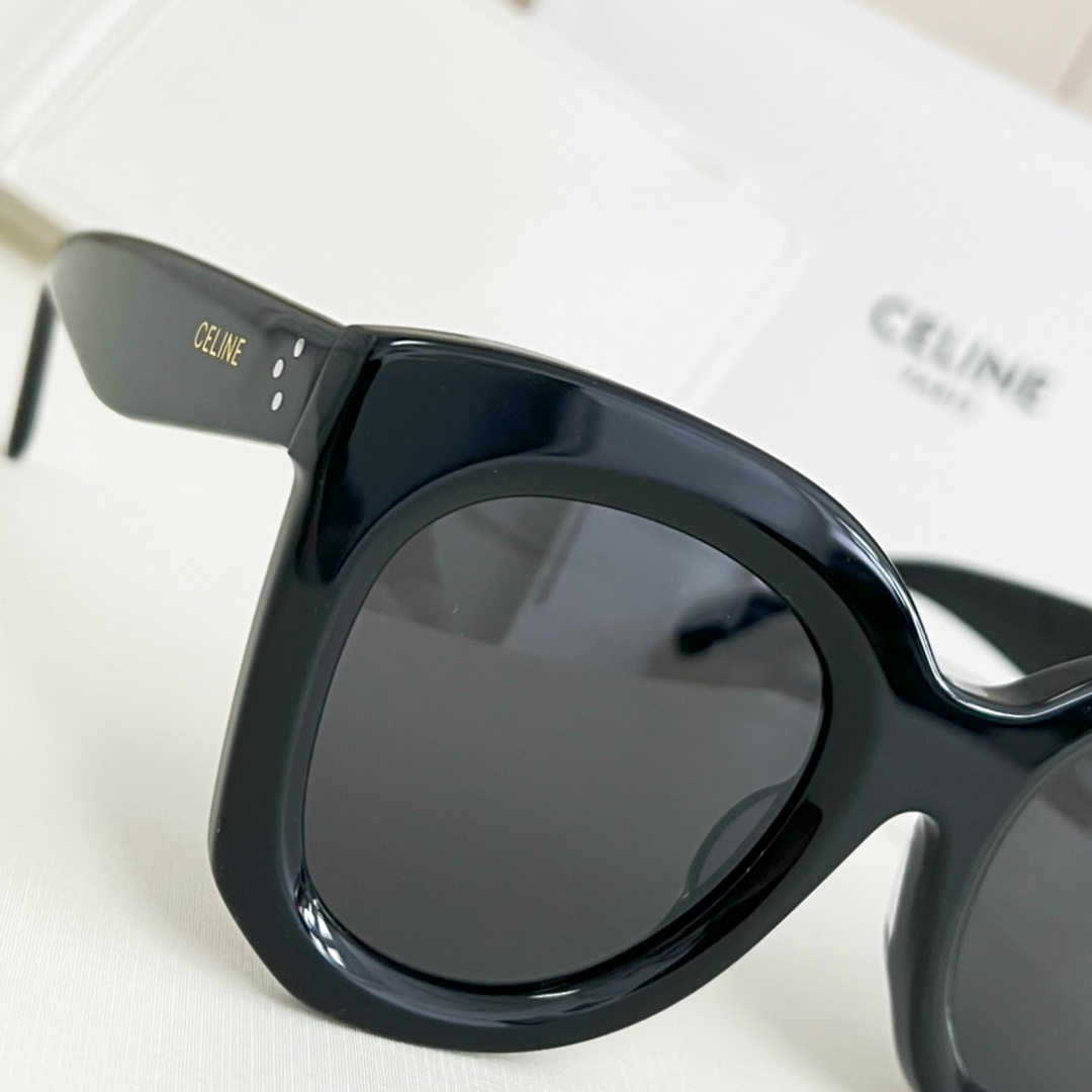 Other CELINE CL4005FN.Size :49 - Image 3