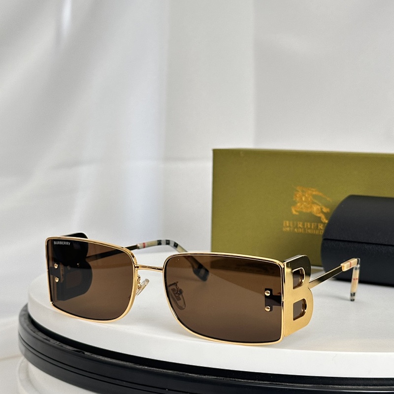 BURBERRYMODEL:BE 3110SIZE:61, photo 1