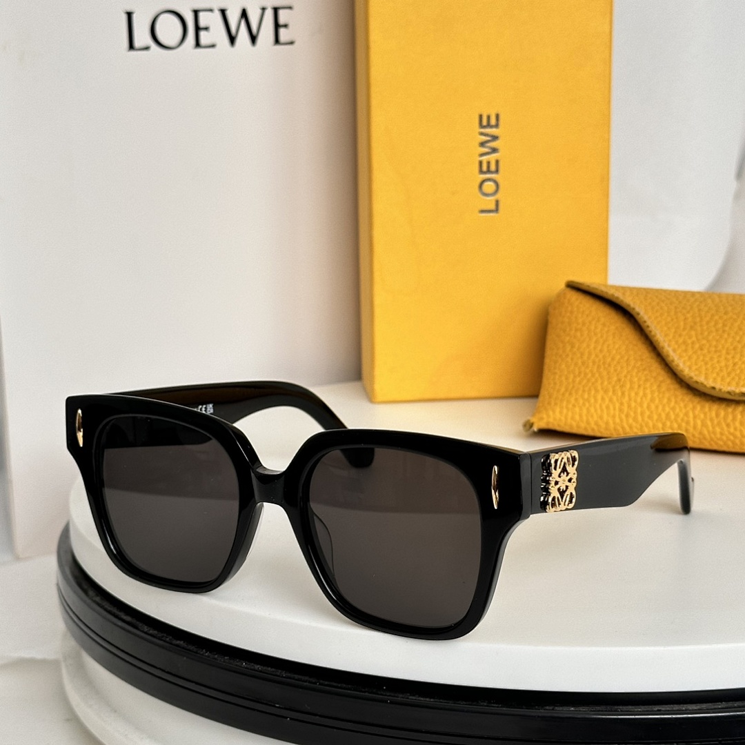 Other LOEWEMODEL:LW50069ISIZE:51 - Image 8