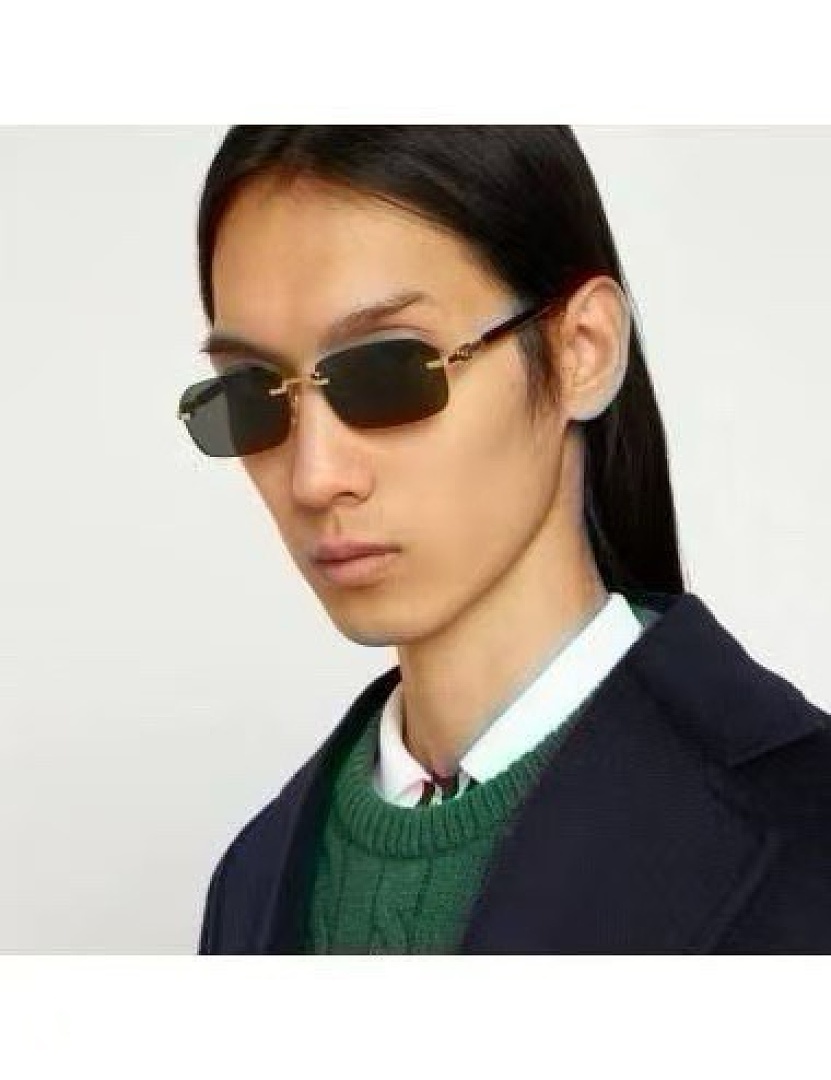 Other GUCCMODEL:GG1221SSIZE:56