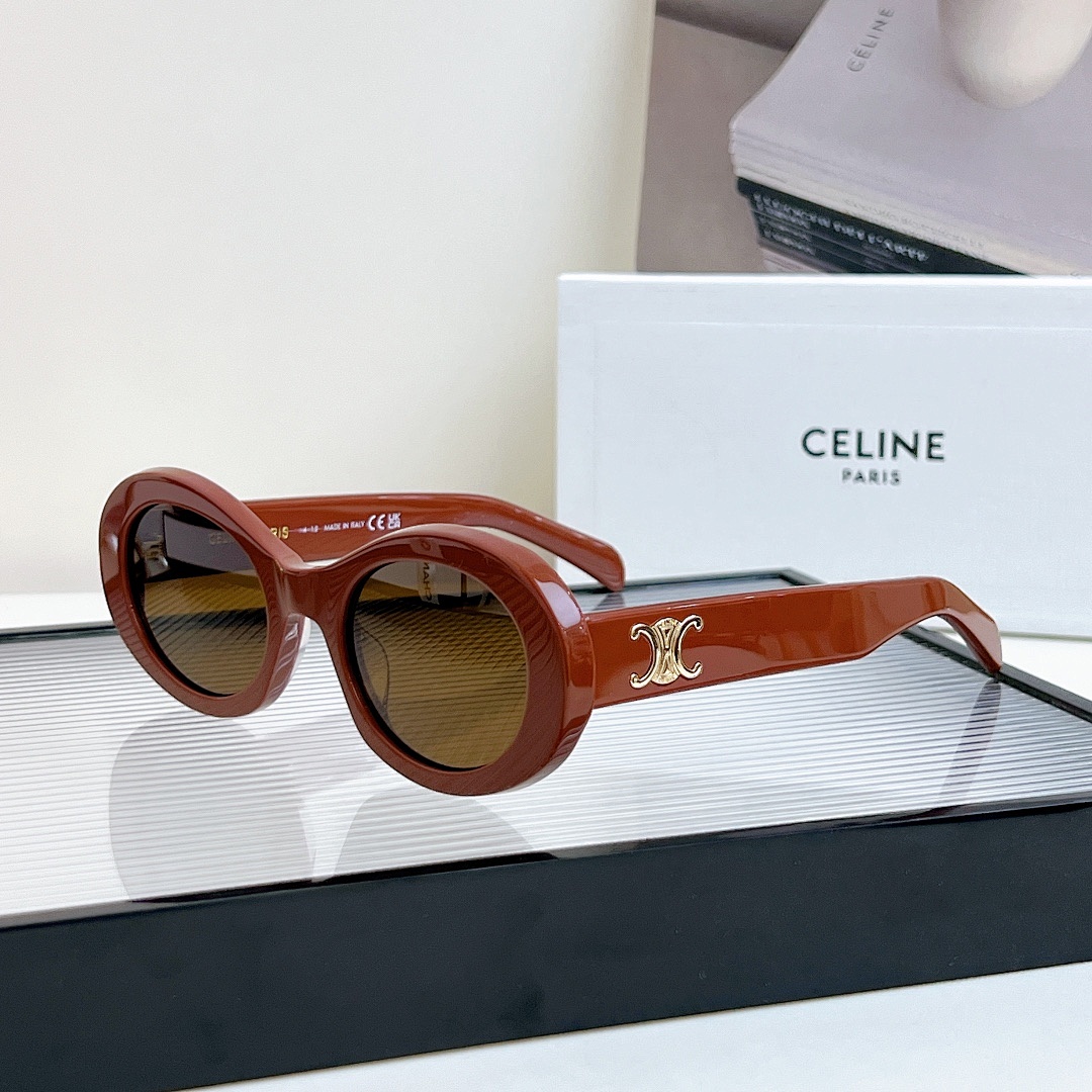 Other CELINE 40194 :52 - Image 2