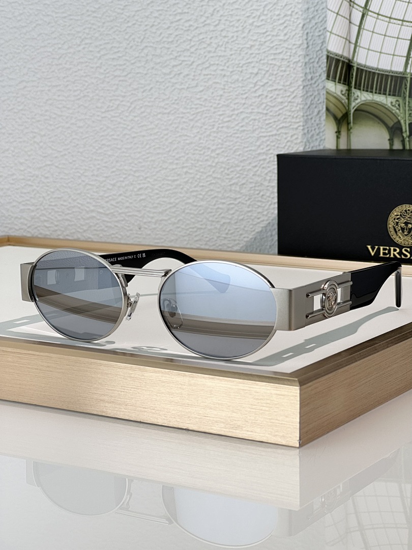 Other Versace - Image 9