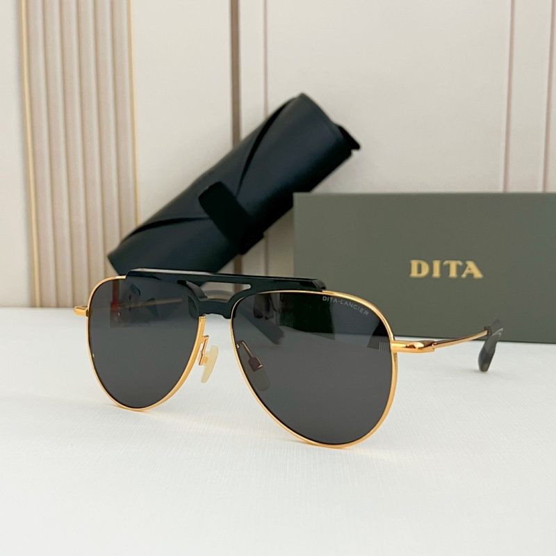 Other DITA (MODELDLS401 SIZE60 14-146), photo 1