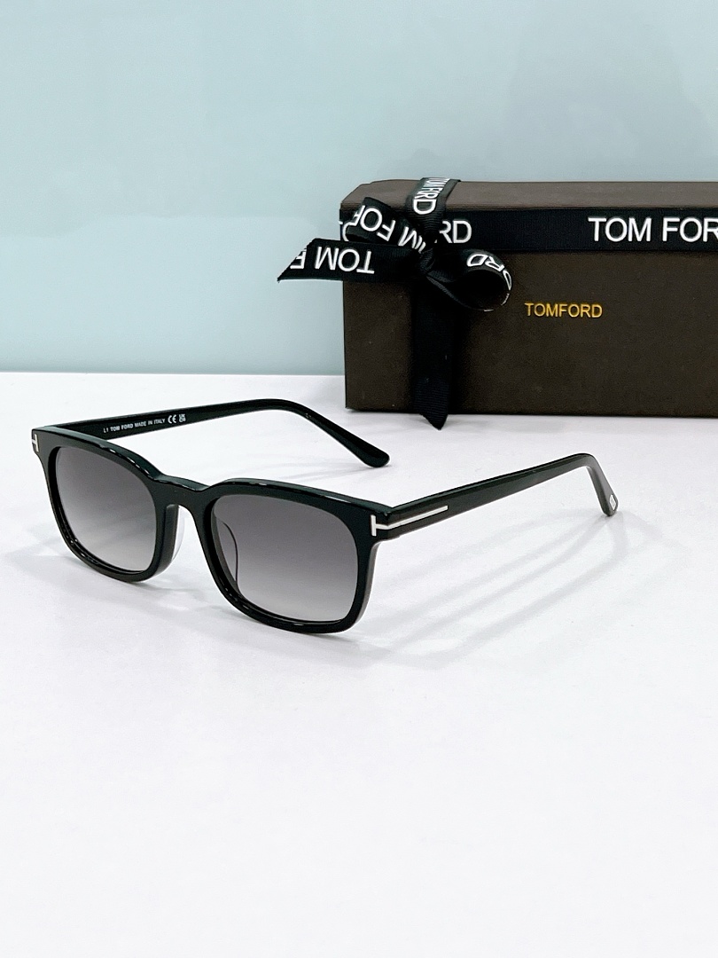 Other TOM FORDModelFT130053 - Image 7