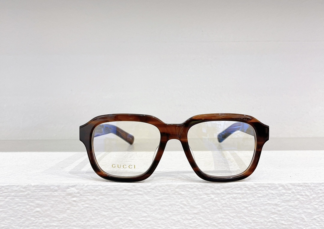 Other GUCCIMODEL:GG1508SSIZE:55 - Image 5