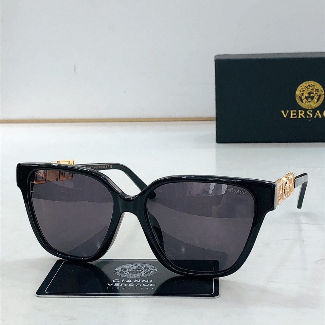 Other VERSACEMODEL:VE4471BFSIZE:54 - Image 7