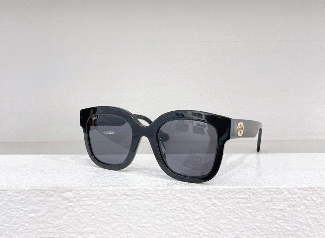 Other GUCCIMODEL:GG1432OSIZE:50 - Image 5
