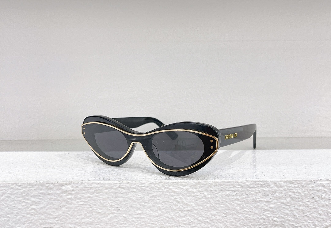 Other DIORMODEL:Meteor B1ISIZE:140 - Image 8