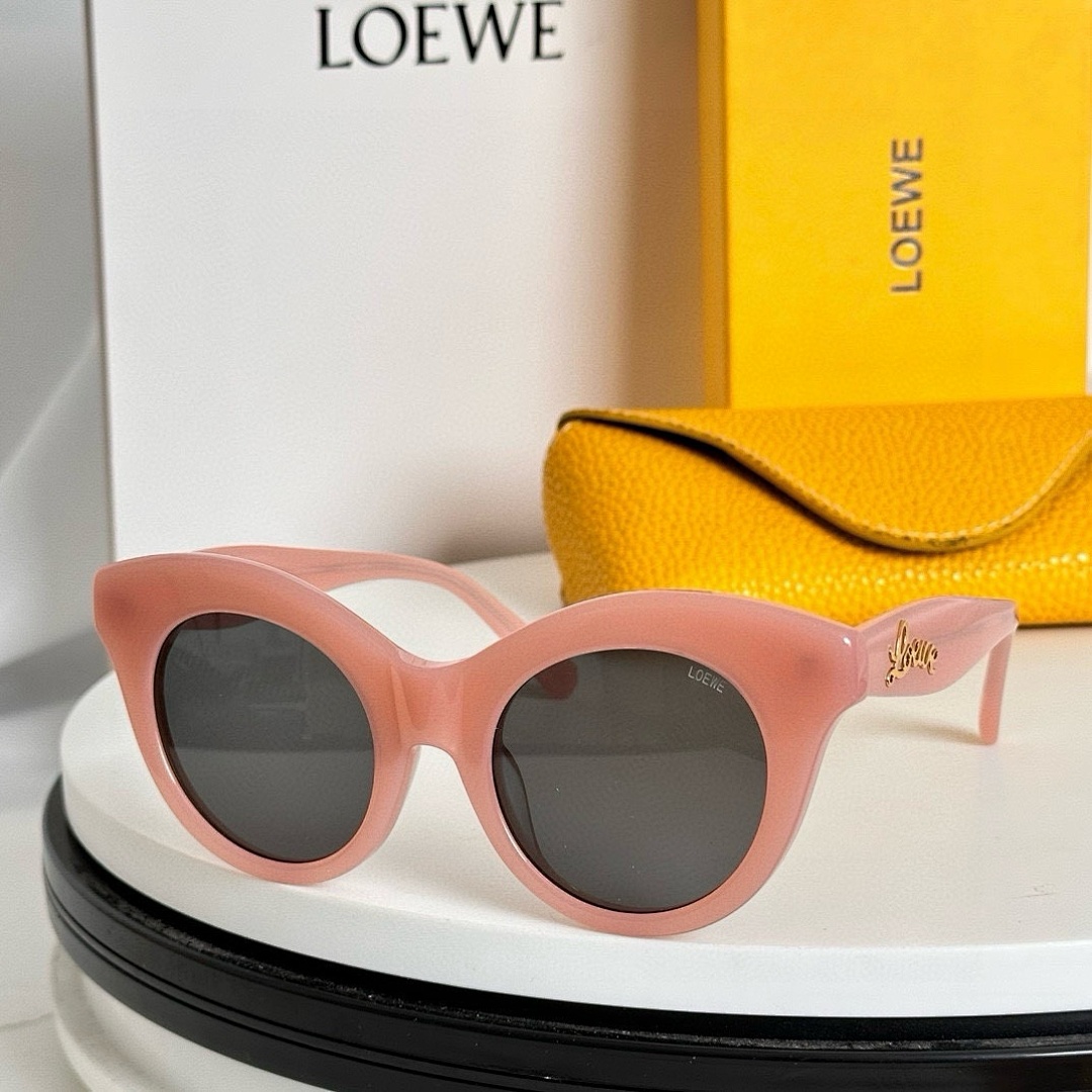 Other LOEWEModel:LW40126I Size:49 - Image 7