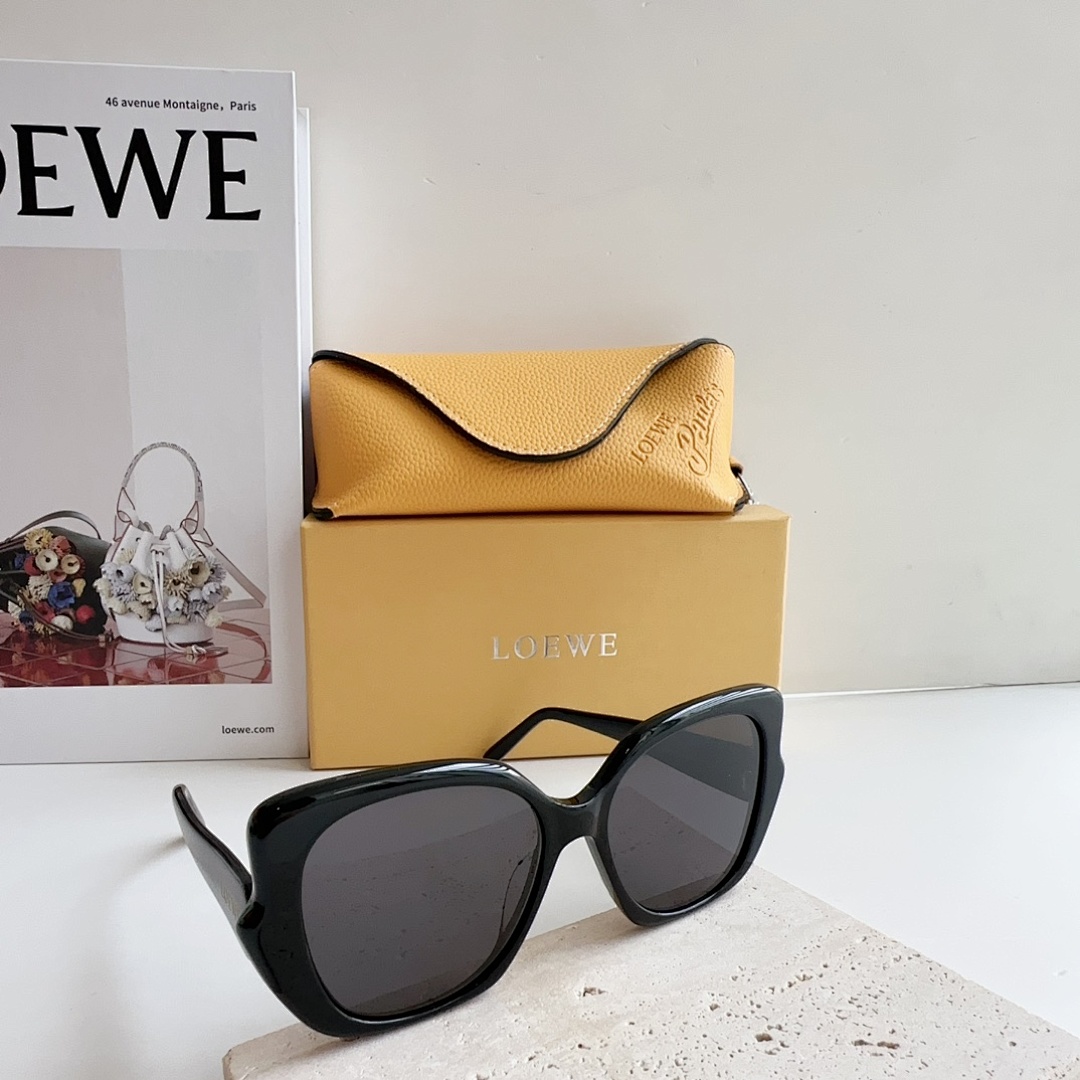 Other LOEWEMODEL:LW40133ISIZE:55 - Image 8