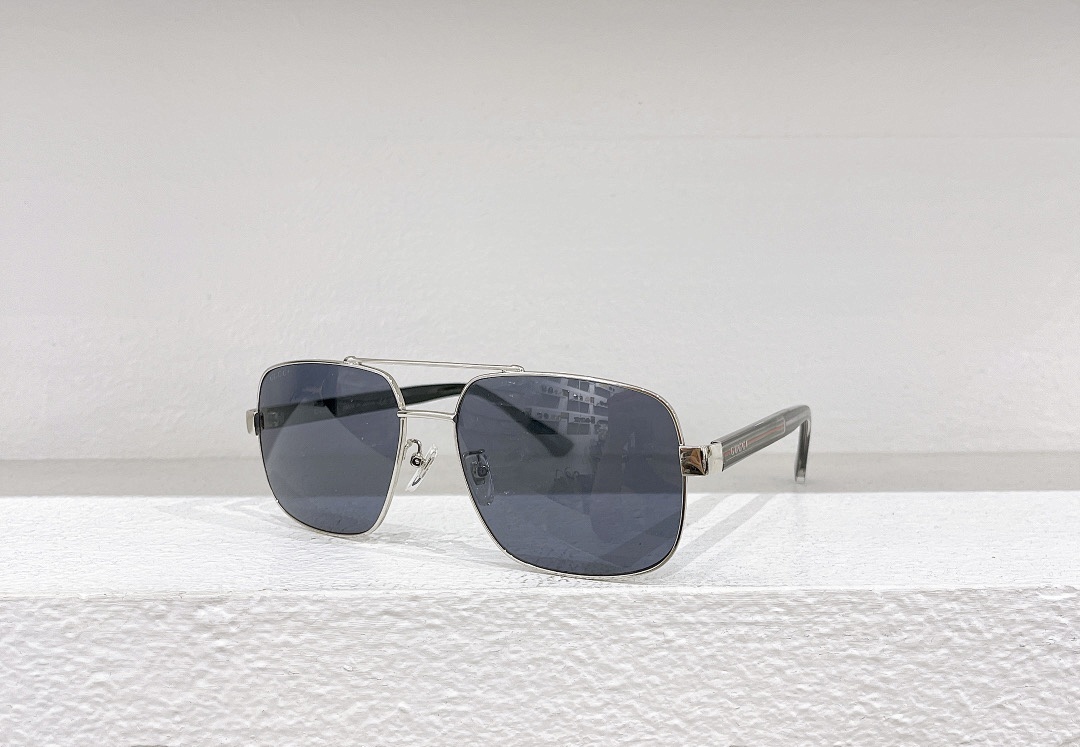 Other GUCCIMODEL:GG0529SSIZE:60 - Image 5