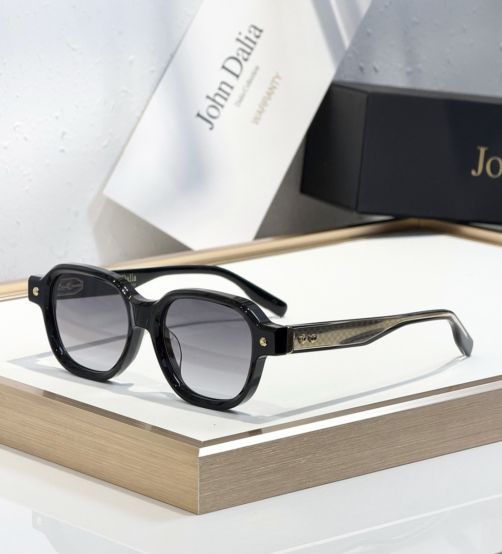 Other JOHN Dalia TOP QUALITYMODEL:Project 12SIZE:51 - Image 5