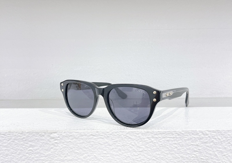 DITAMODEL:DTS453SIZE:54 19-145_, photo 1