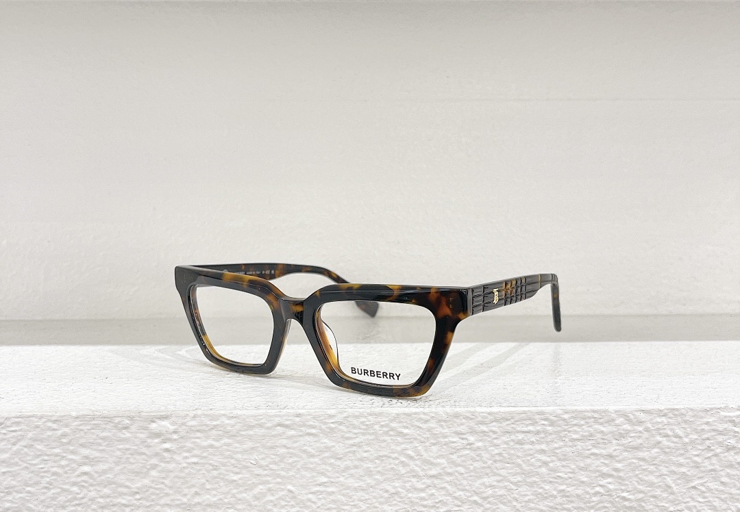 BURBERRYMODEL:BE 2362SIZE:50, photo 1