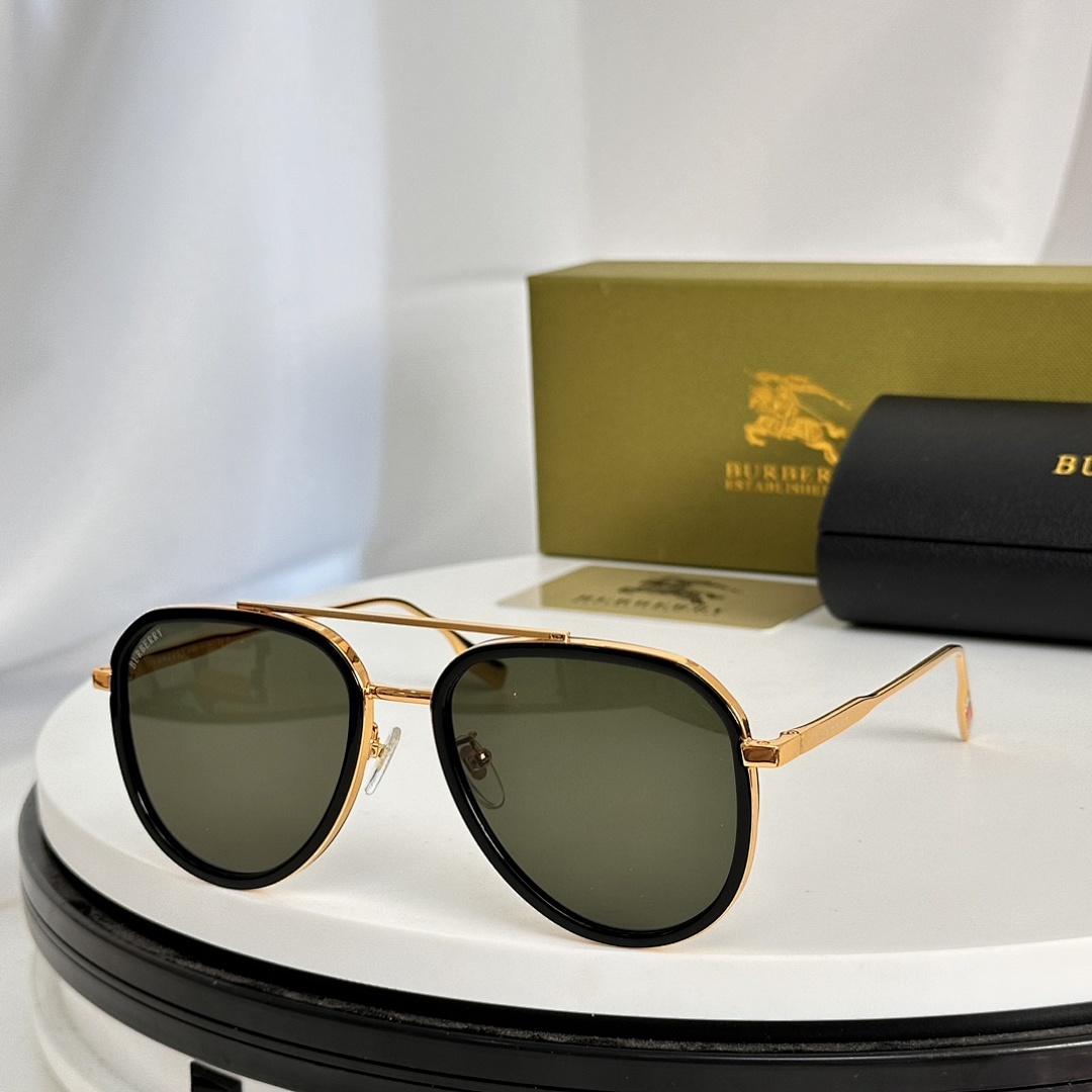 Other BURBERRYMODEL:B 3166SIZE:56 18-145_, photo 1