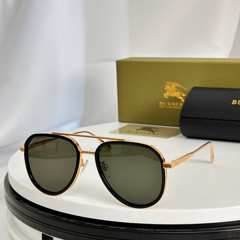 Other BURBERRYMODEL:B 3166SIZE:56 18-145_