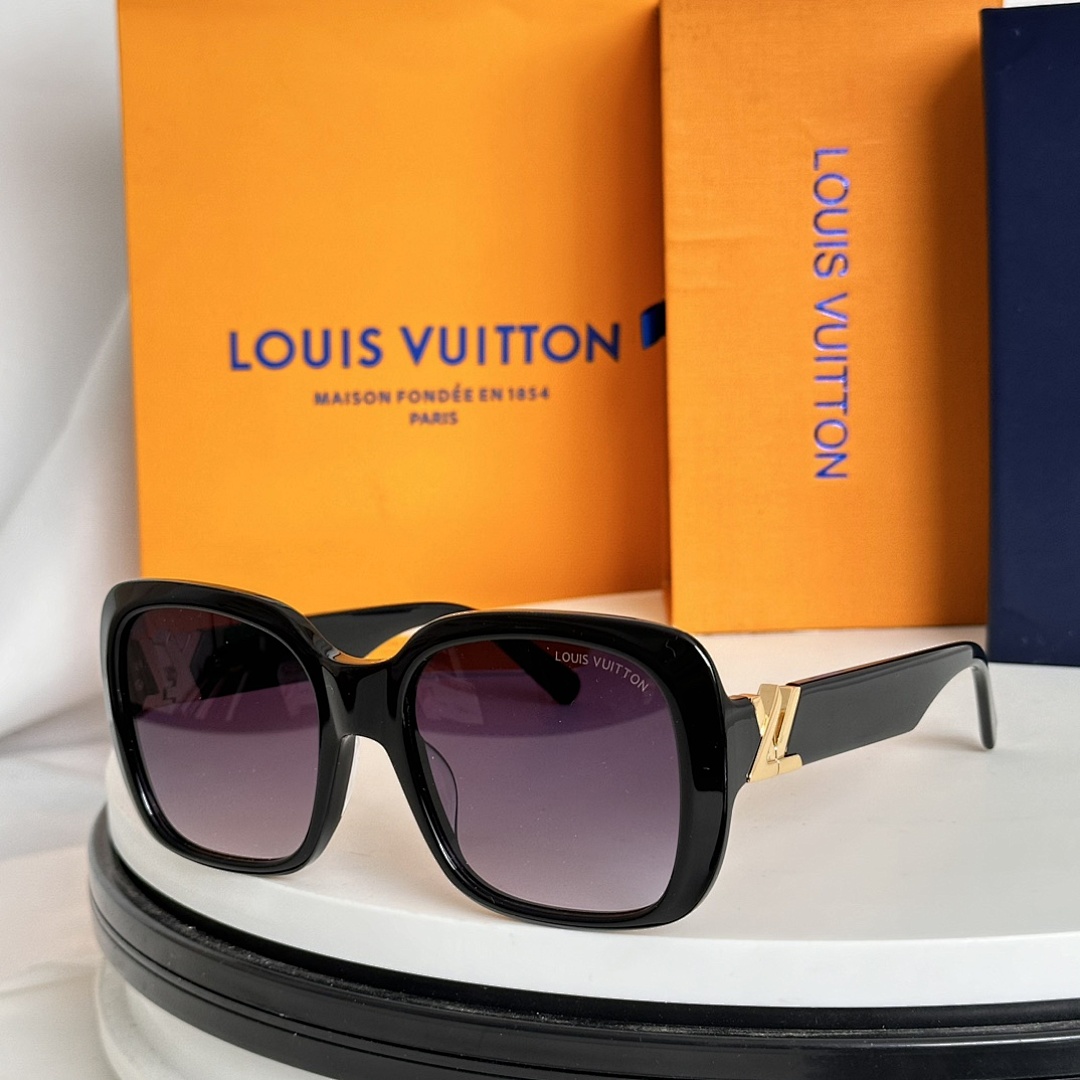 Other LOUIS VUITTONMODEL:Z2133ESIZE:54 19-140_ - Image 7