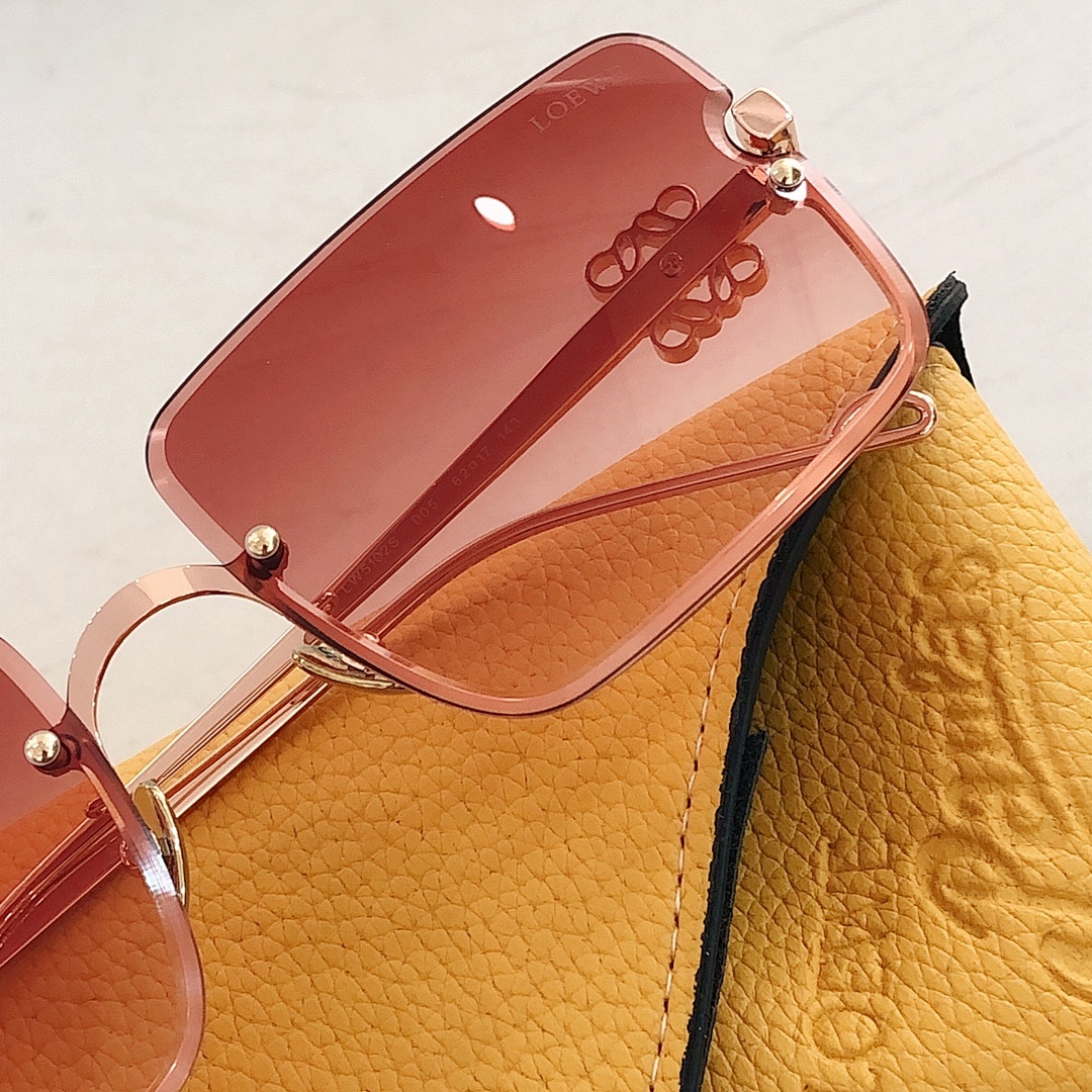 Other LOEWEMODEL:LW5102SSIZE:62 - Image 4